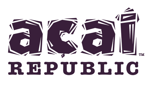 Açaí Republic